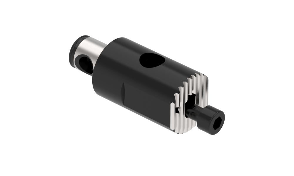 Wohlhaupter\Serrated Tool Bodies\148012\\148012_Angle.png